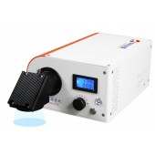 CEL-PF300-T9氙燈光源系統(tǒng)（高端 體）