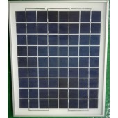 太陽能電池板  太陽能路燈發(fā)電板  深圳中德廠家 定制
