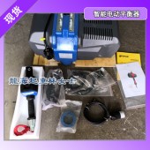 智能電動平衡器無 變速手柄哪里可定制,龍海起重可定制