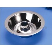 9400系列隱藏式風(fēng)淋噴嘴，吹淋室噴嘴，貨淋室噴嘴