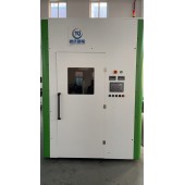 全自動滾噴機