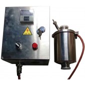 玉祥衛生*電加熱式呼吸器儲罐無菌呼吸器廠*