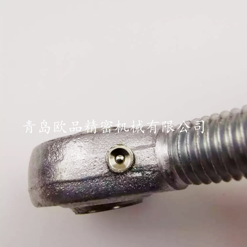 BRF30細節_歐品