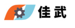 TESCOM減壓閥佳武專營
